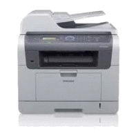 Samsung SCX5635FN Printer Consumables | Toner 
